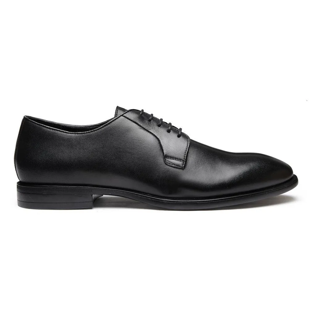 Office - Black