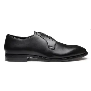 Office - Black