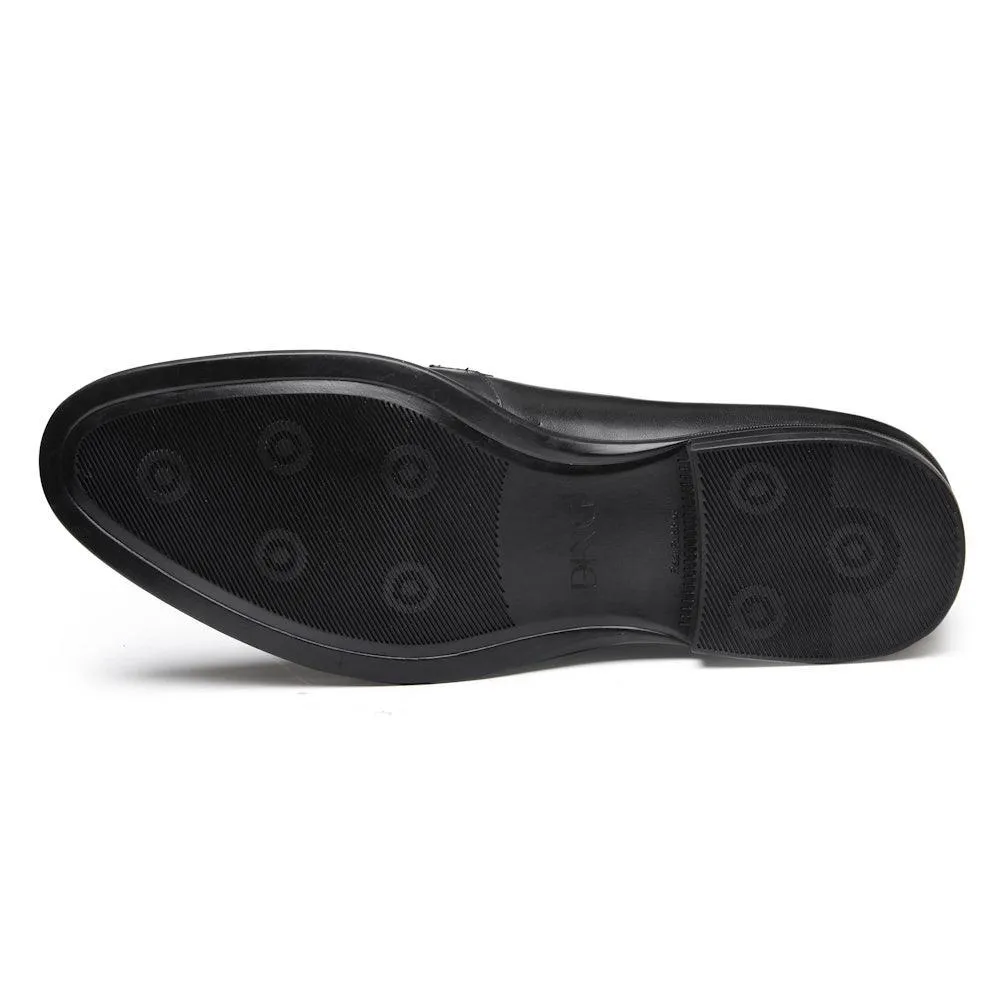 Office - Black