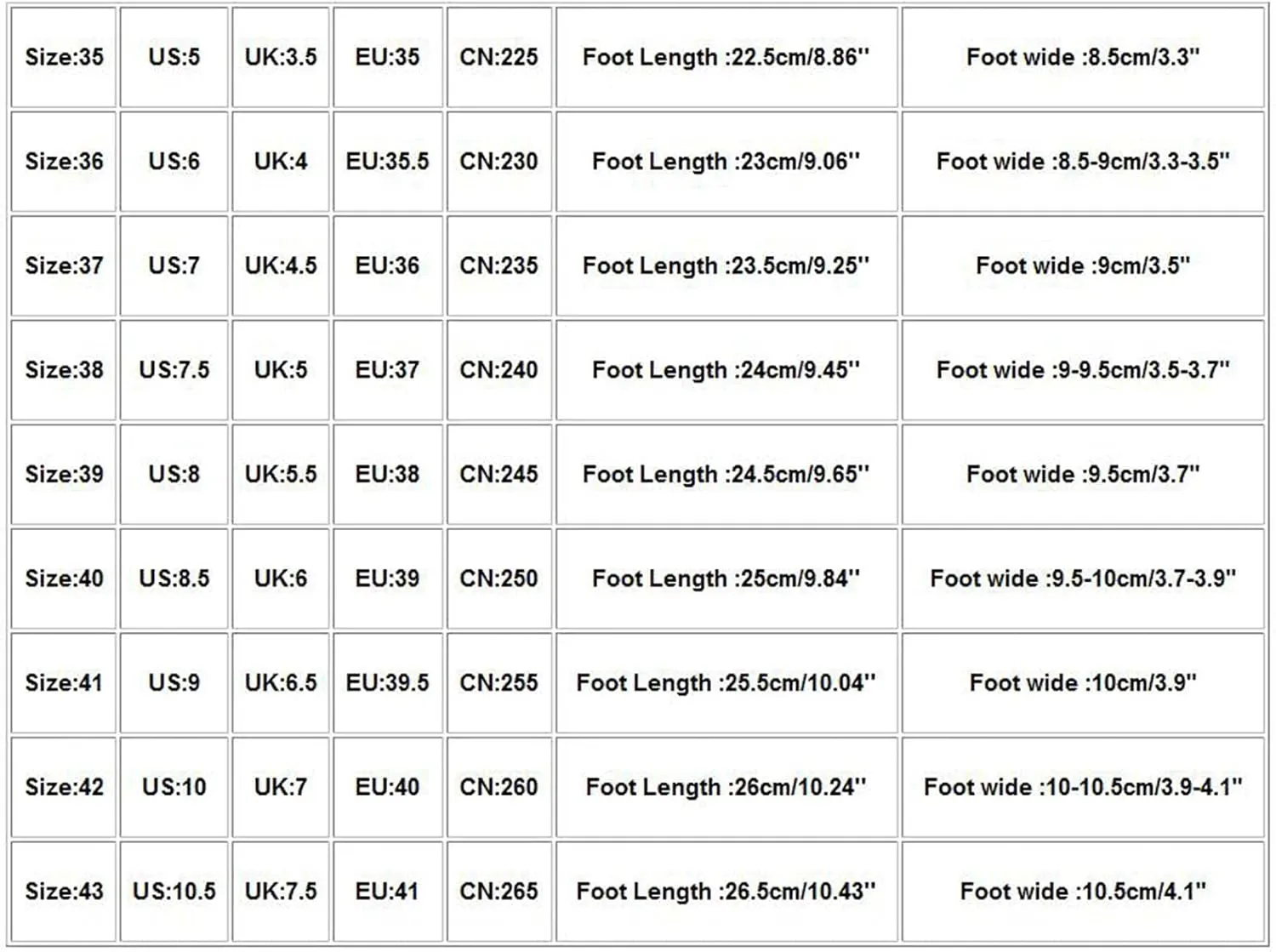oiangi Leopard Sandals for Women,2021 Comfy Platform Sandal Shoes T-Strap Ladies Shoes Summer Beach Travel Flip Flops