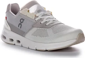 On Cloudrift Mens Shoes