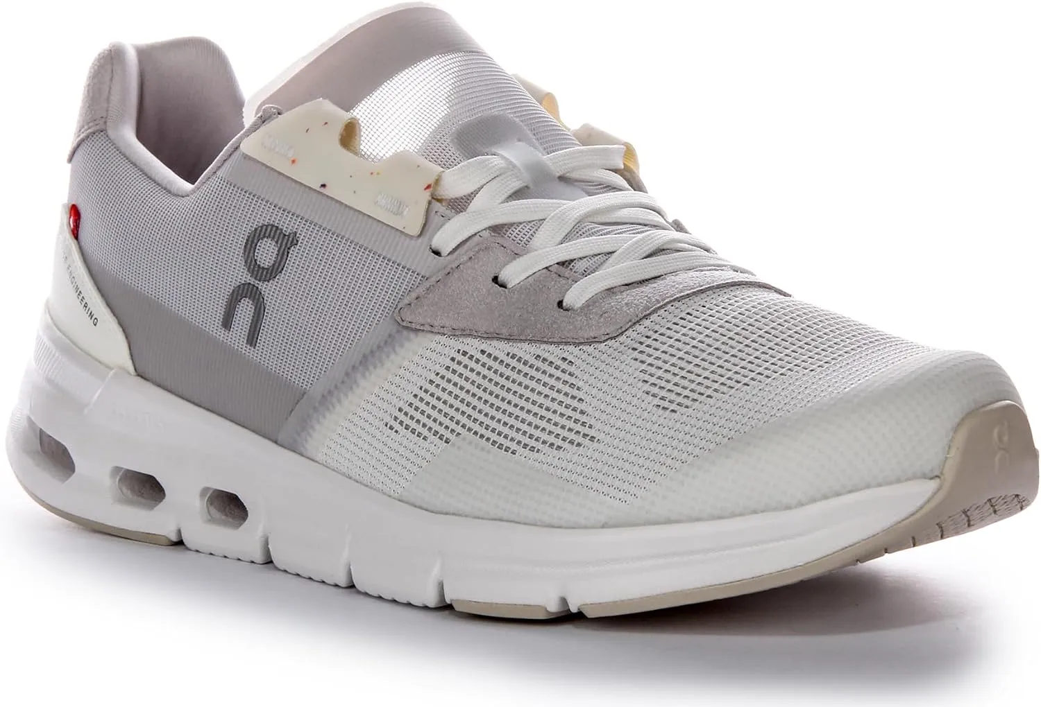 On Cloudrift Mens Shoes