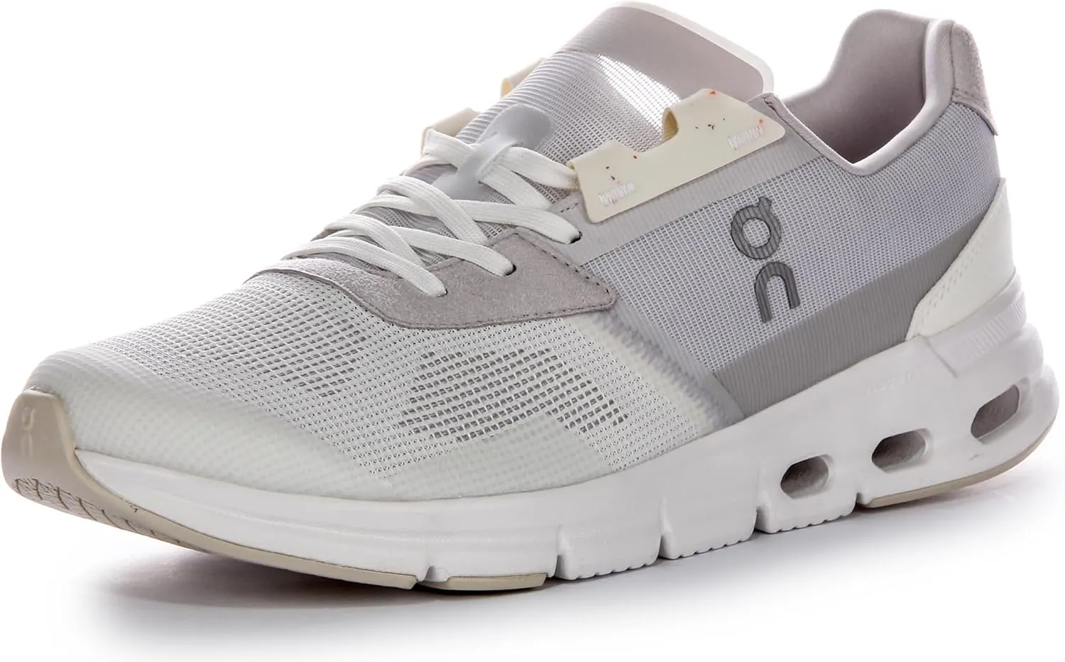 On Cloudrift Mens Shoes
