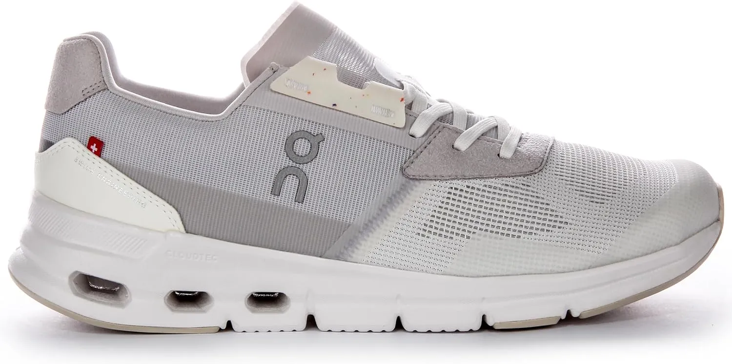 On Cloudrift Mens Shoes