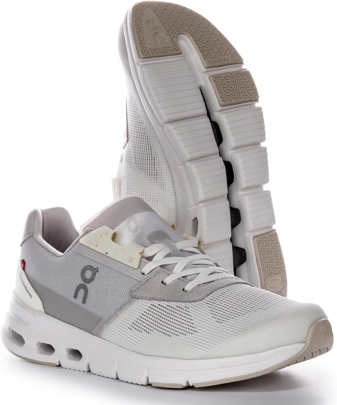On Cloudrift Mens Shoes