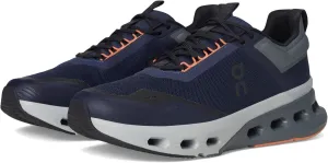 On Men's Cloudnova X Sneaker