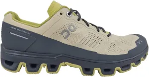 ON-Running Mens Cloudventure Running Shoe