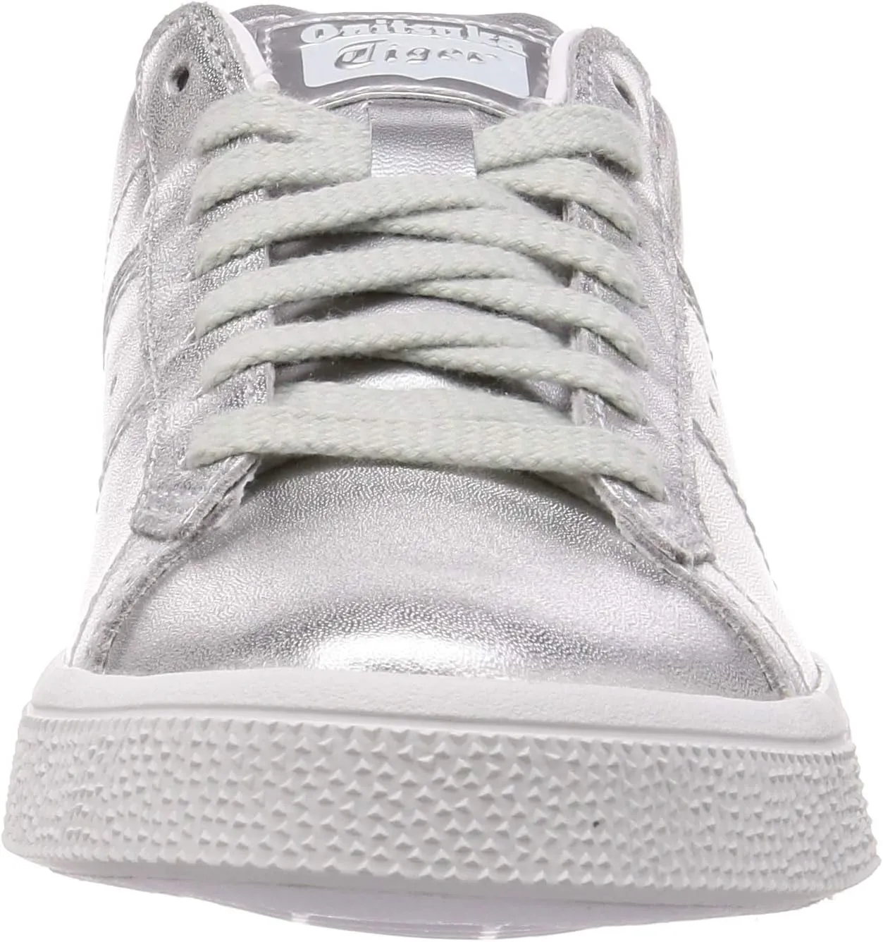 Onitsuka Tiger LAWNSHIP 3.0 Unisex