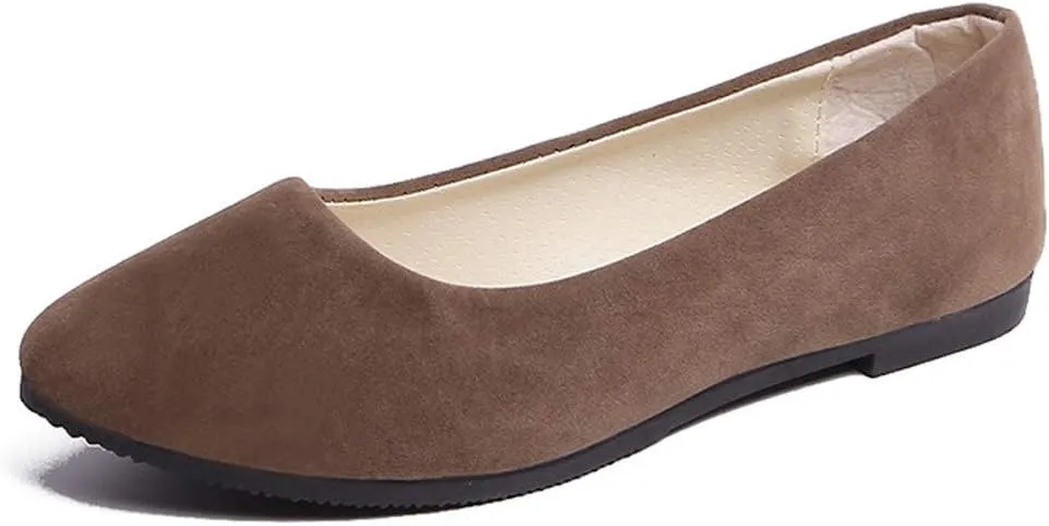 Orthopedic Shoes for Women Wide Width Platform Loafers for Women Wide Round Toe Flats ComfortableFlat Bottom Fashion Christmas Tennis Shoes for Men Womens Work Shoes