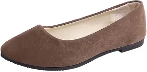 Orthopedic Shoes for Women Wide Width Platform Loafers for Women Wide Round Toe Flats ComfortableFlat Bottom Fashion Christmas Tennis Shoes for Men Womens Work Shoes