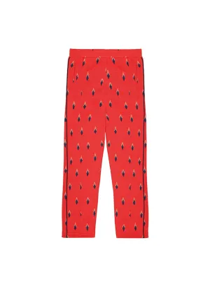 Pant Extensive range Arwen Custom-built