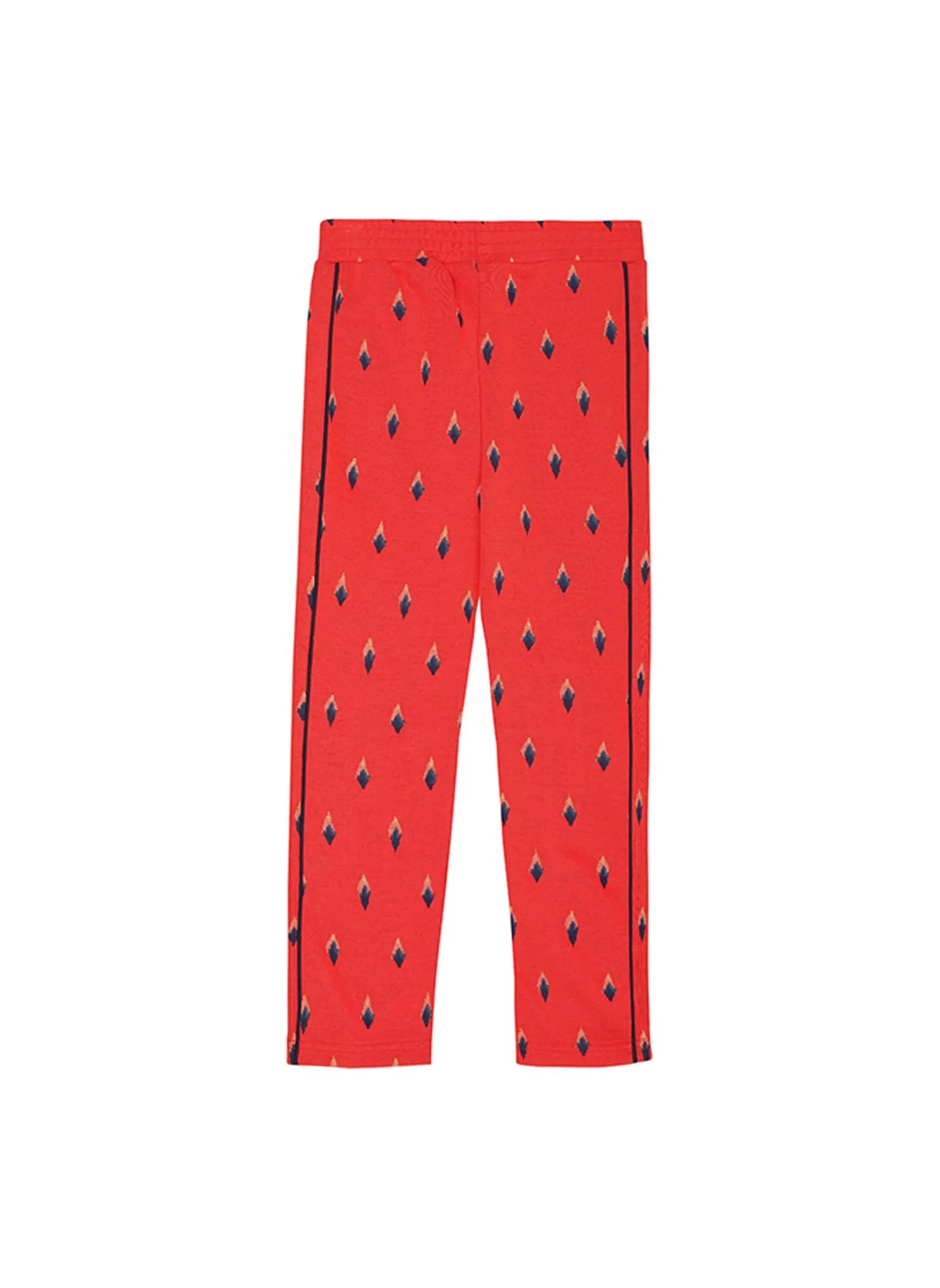 Pant Extensive range Arwen Custom-built