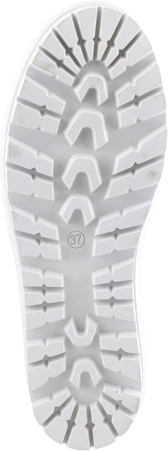 PATRIZIA Women's Angelita Slip-On