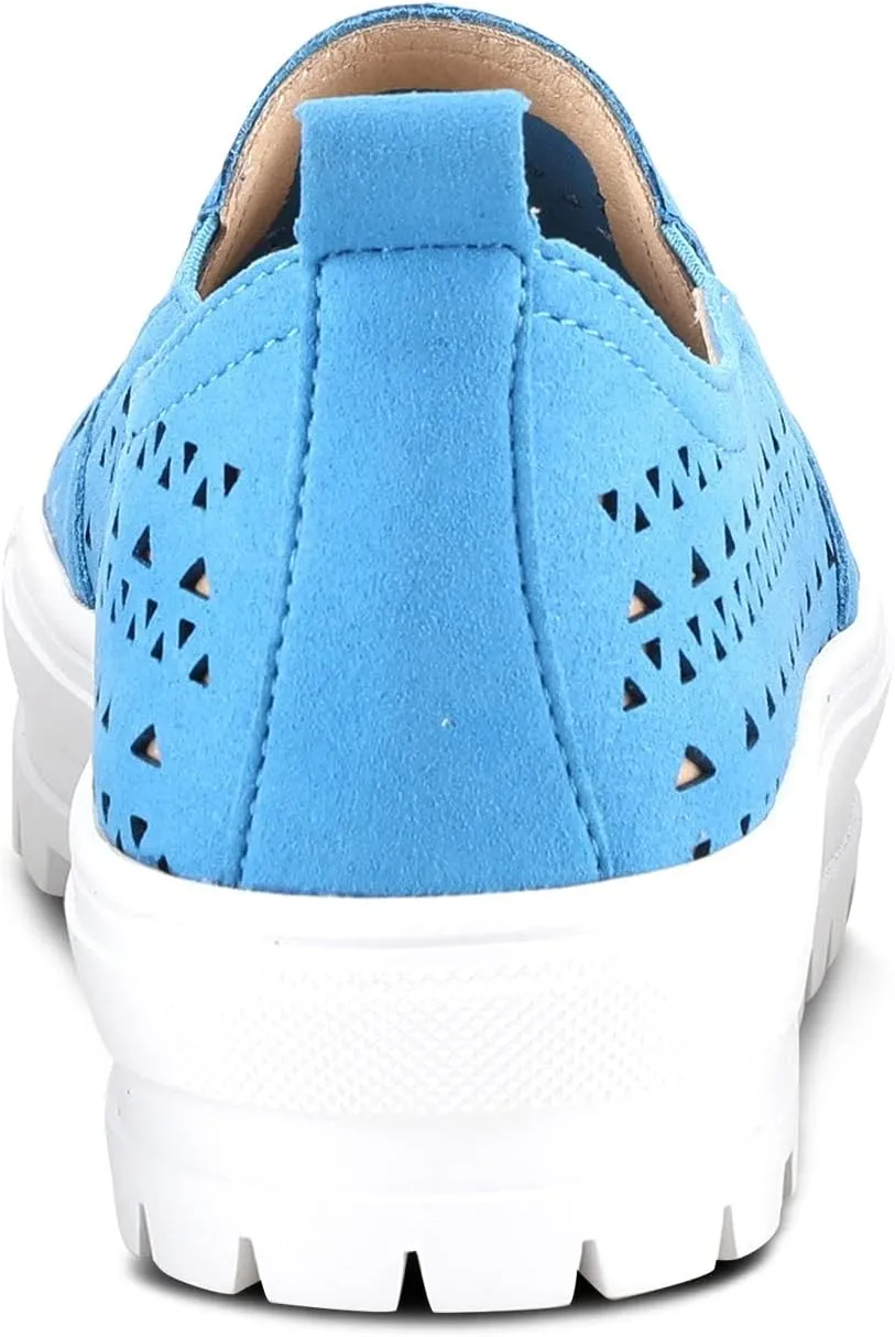 PATRIZIA Women's Angelita Slip-On