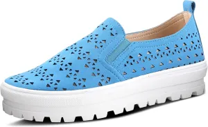 PATRIZIA Women's Angelita Slip-On