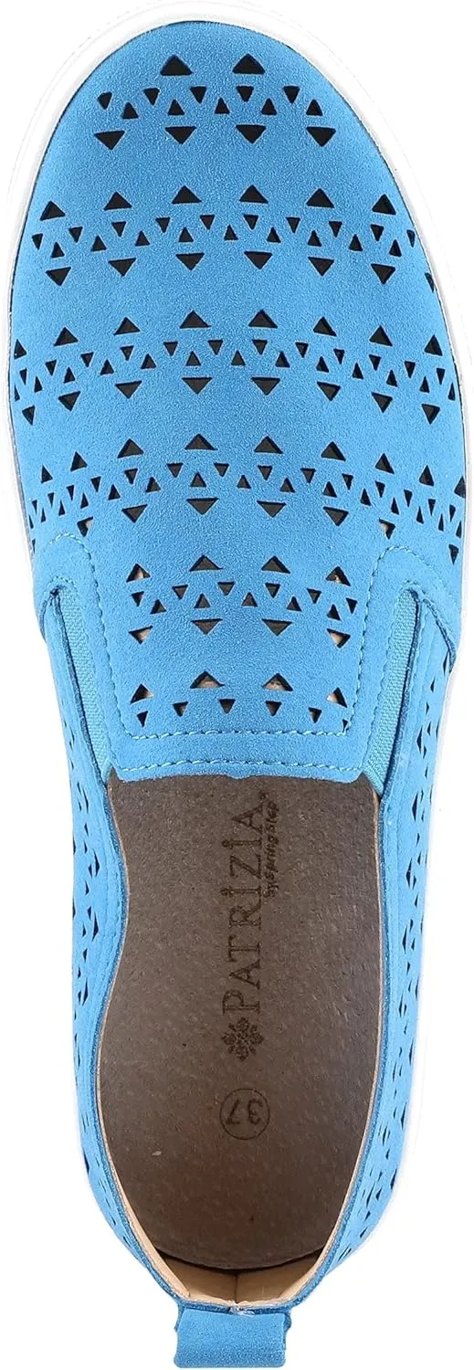 PATRIZIA Women's Angelita Slip-On