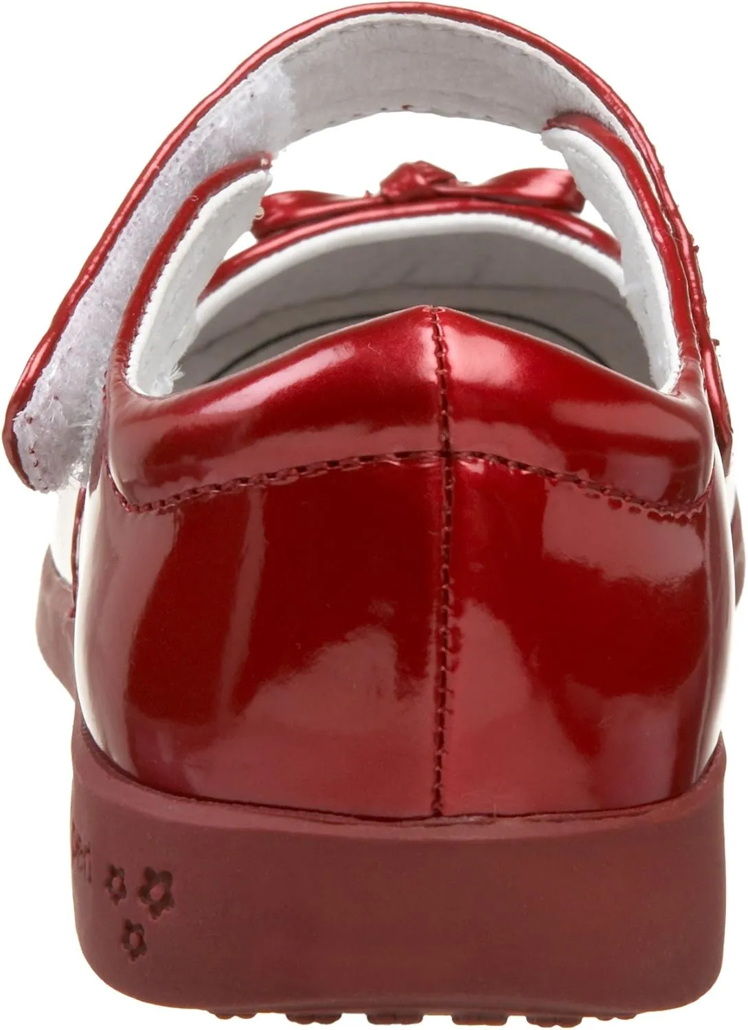 pediped Flex Isabella Mary Jane (Toddler/Little Kid)