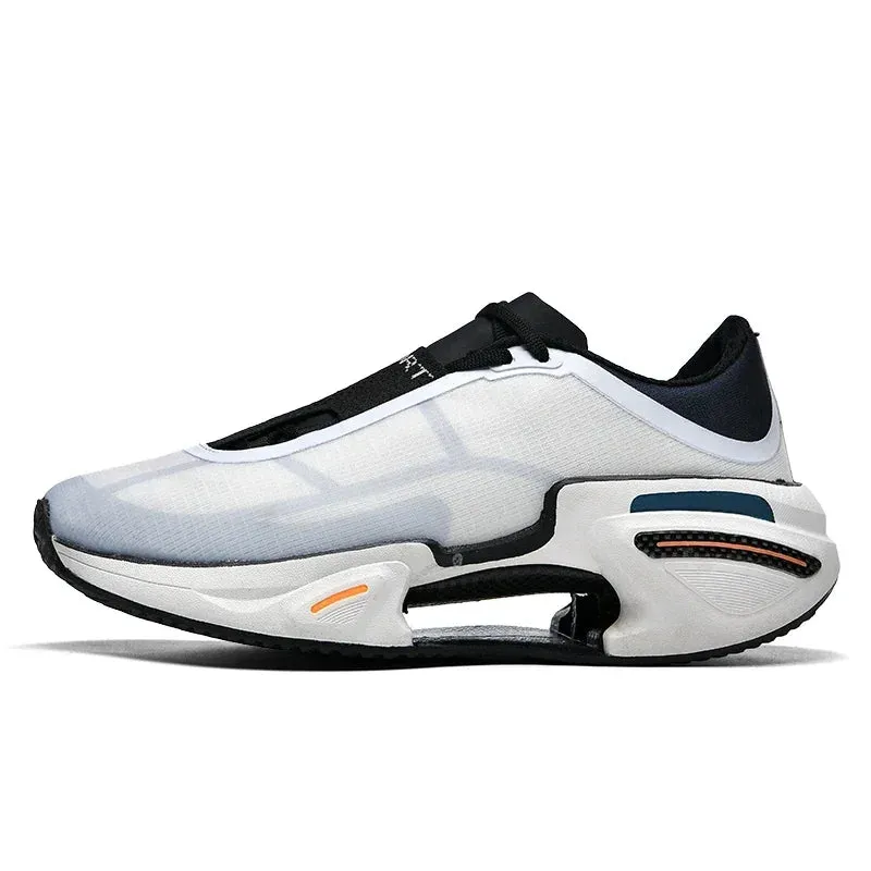 Peter Marathon Running Shoes