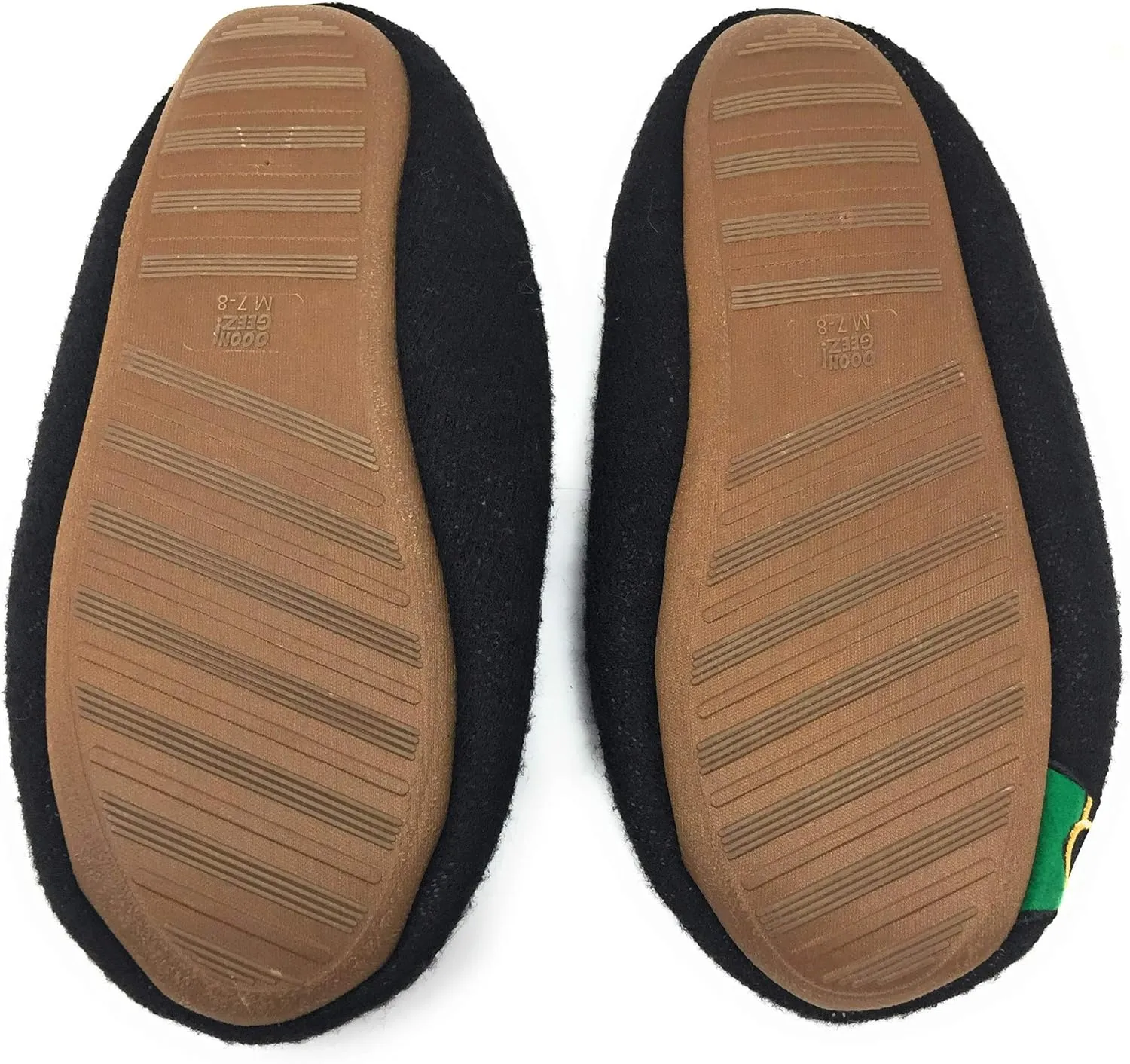 Pinot Time Women's Indoor Slippers