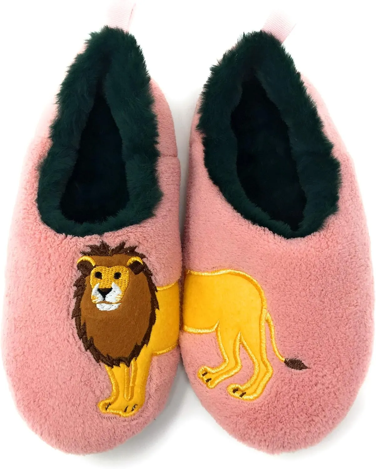 Pinot Time Women's Indoor Slippers