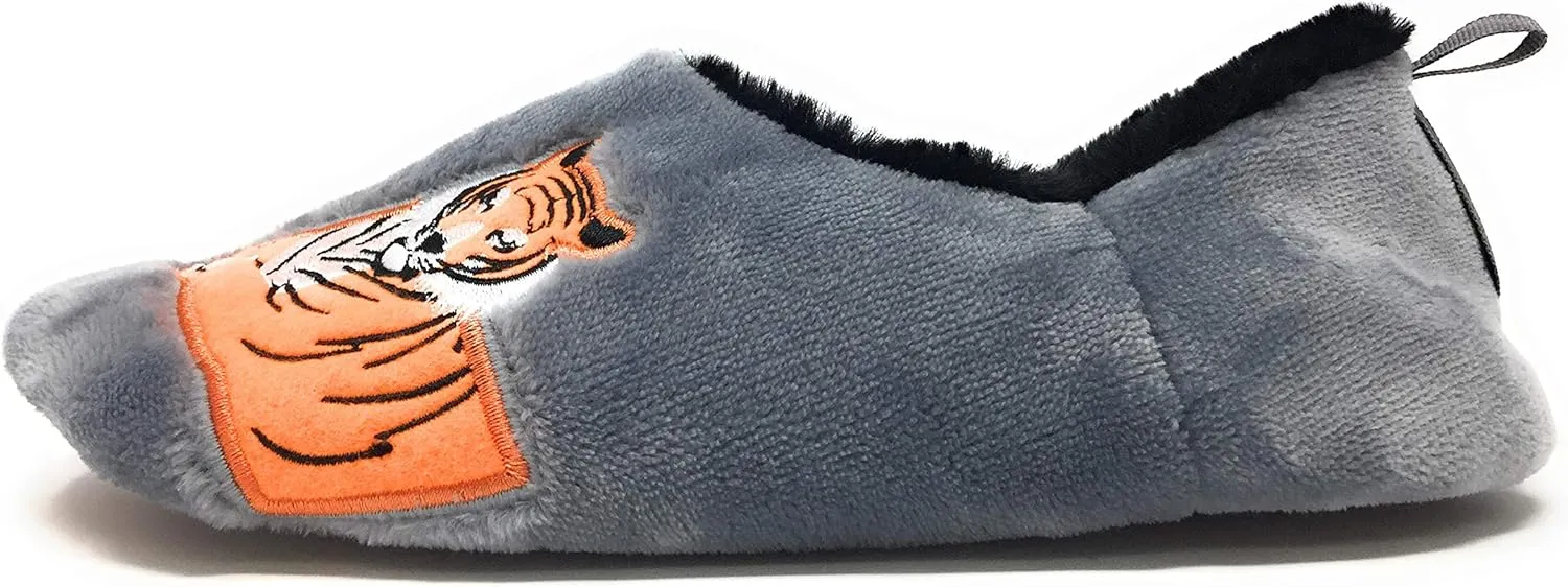 Pinot Time Women's Indoor Slippers