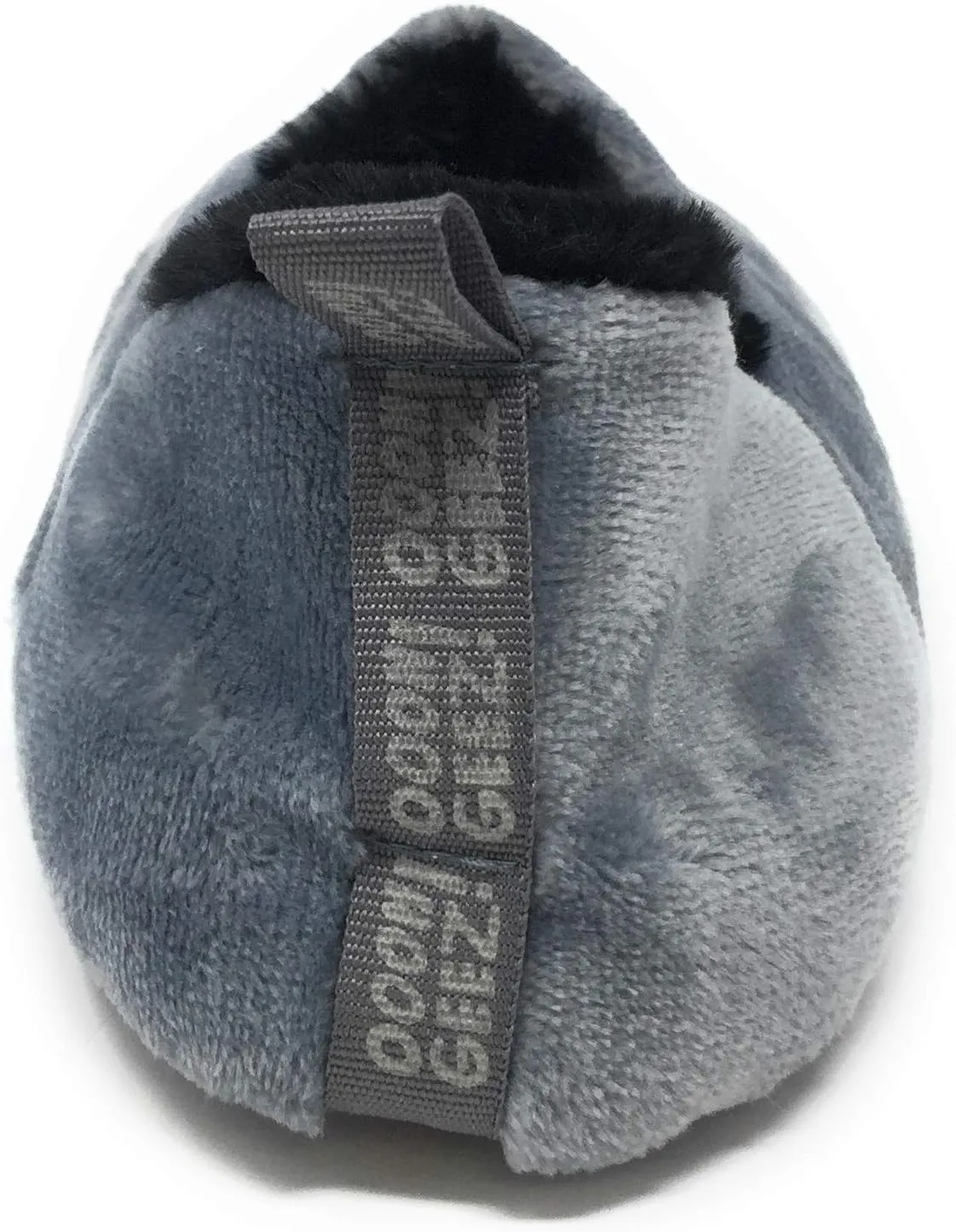 Pinot Time Women's Indoor Slippers