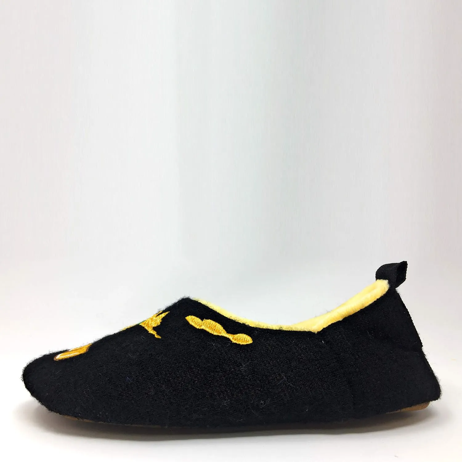 Pinot Time Women's Indoor Slippers