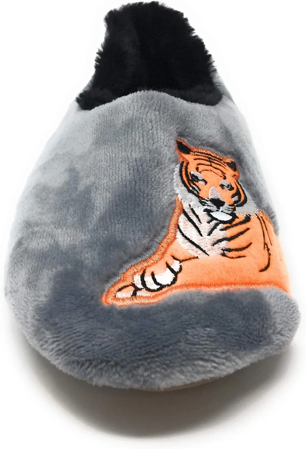 Pinot Time Women's Indoor Slippers