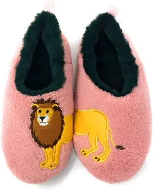 Pinot Time Women's Indoor Slippers
