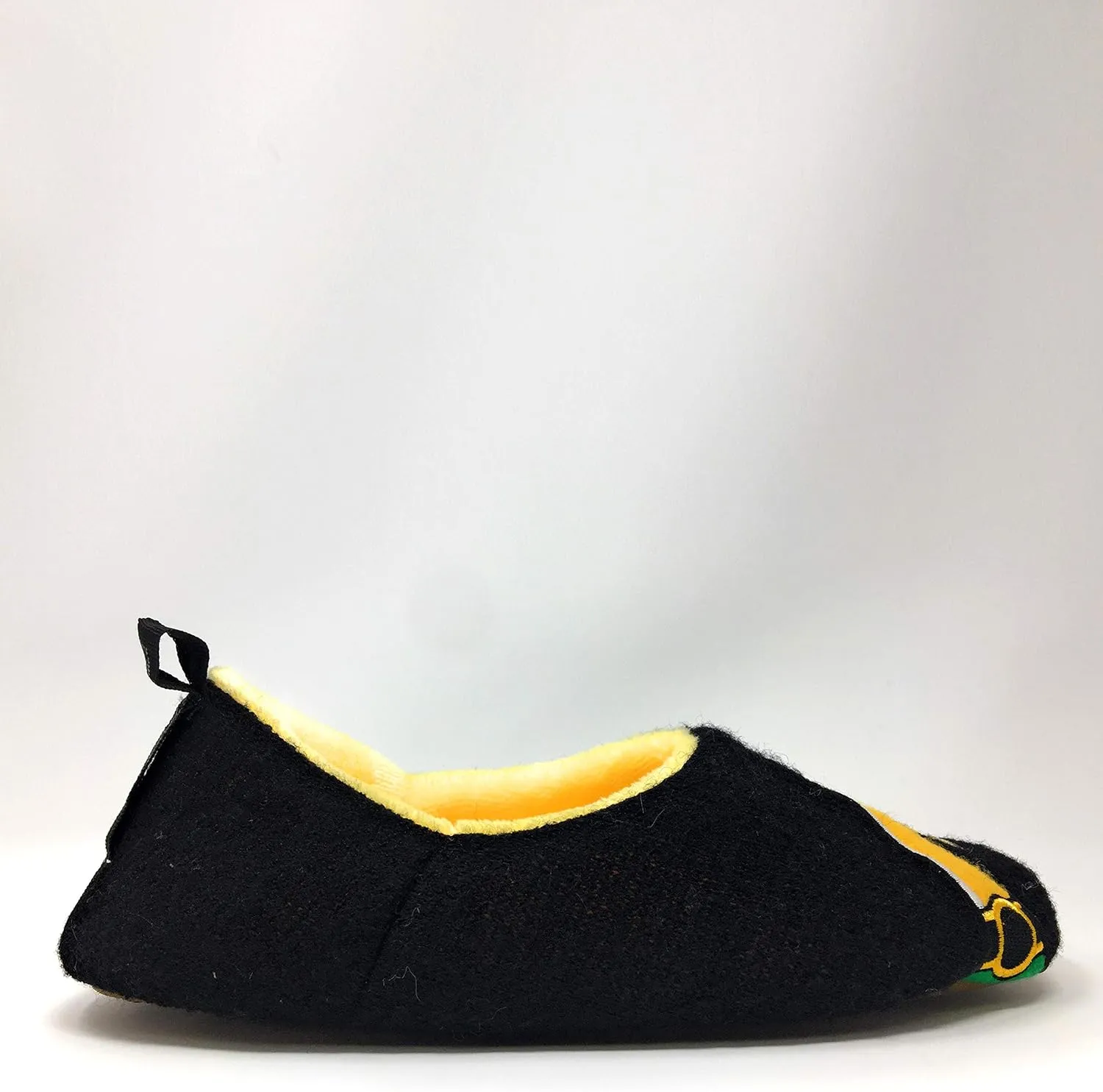 Pinot Time Women's Indoor Slippers