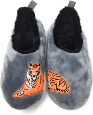 Pinot Time Women's Indoor Slippers