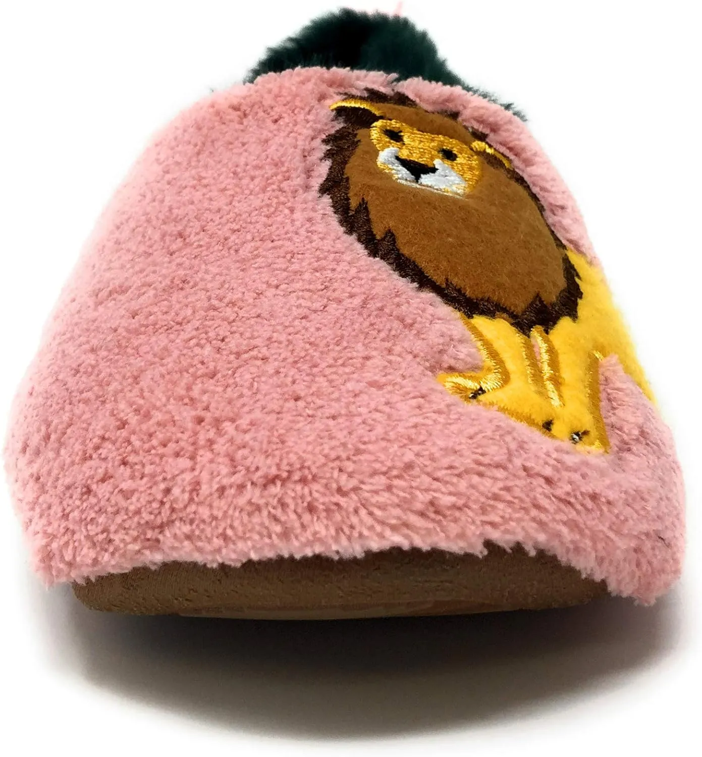 Pinot Time Women's Indoor Slippers