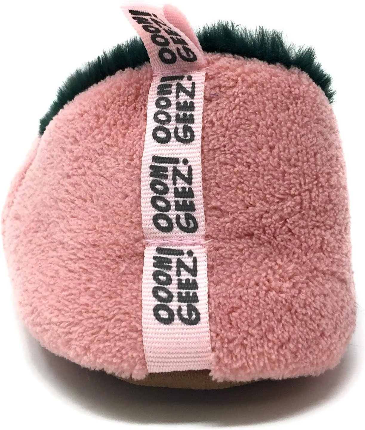 Pinot Time Women's Indoor Slippers