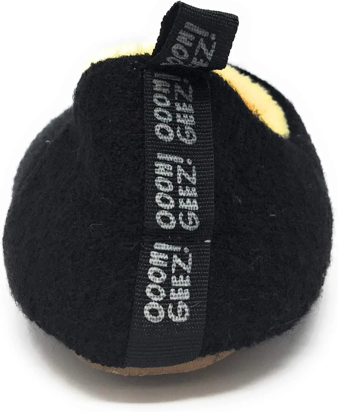 Pinot Time Women's Indoor Slippers
