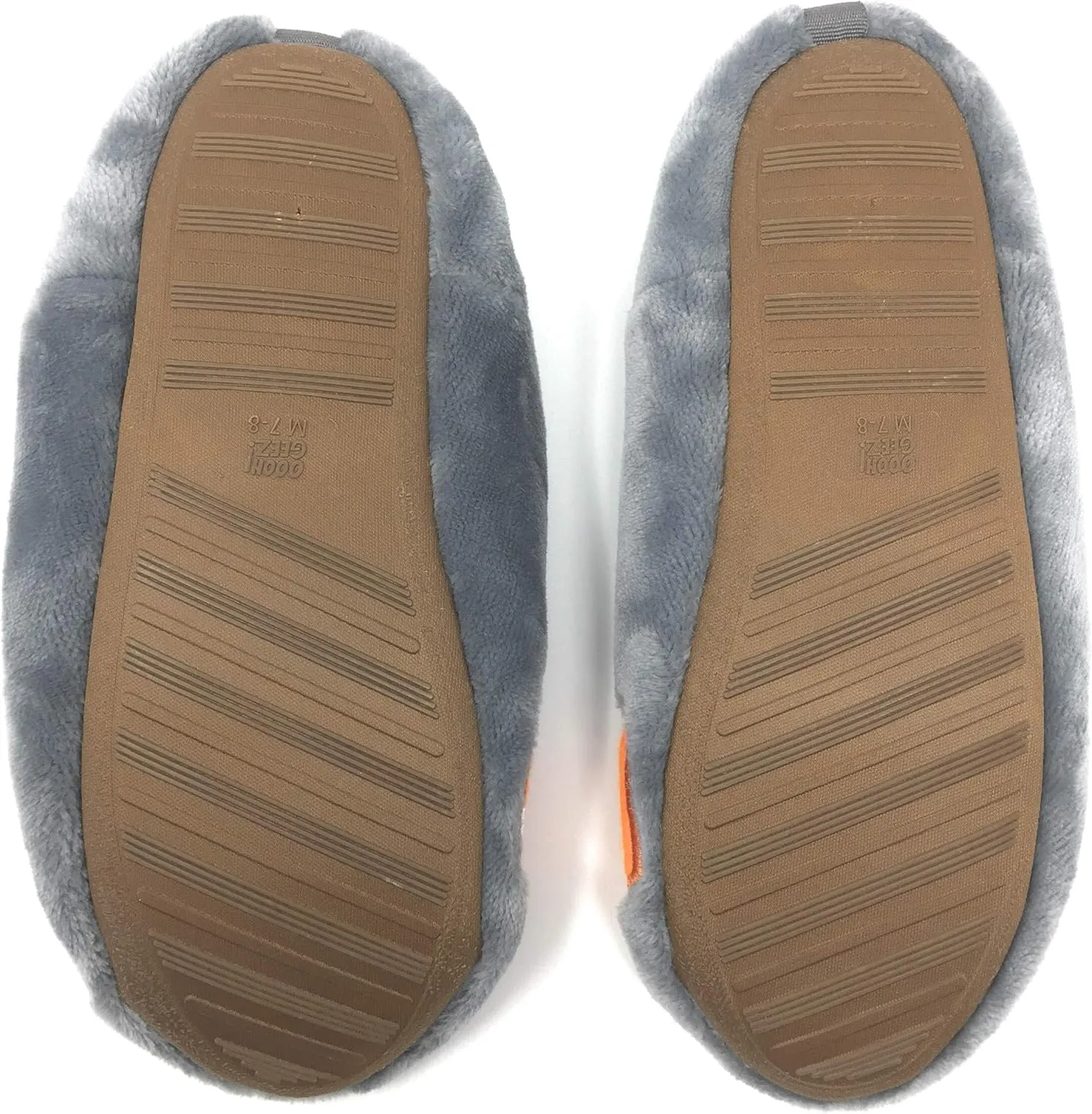 Pinot Time Women's Indoor Slippers