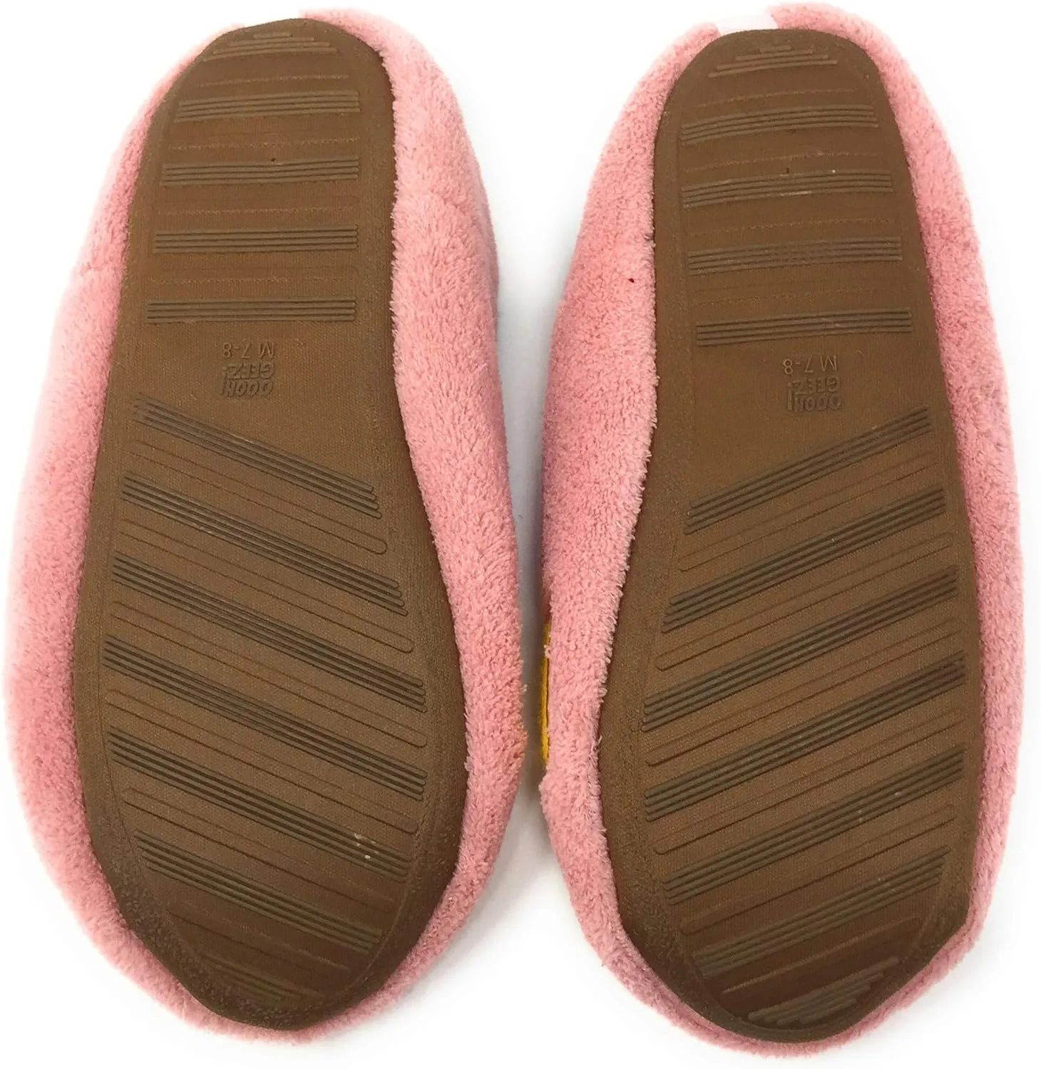 Pinot Time Women's Indoor Slippers