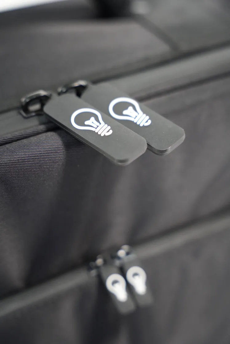 Pro Soft Case 18