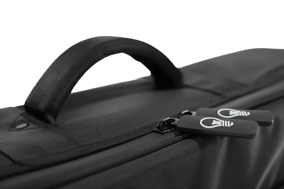 Pro Soft Case 18