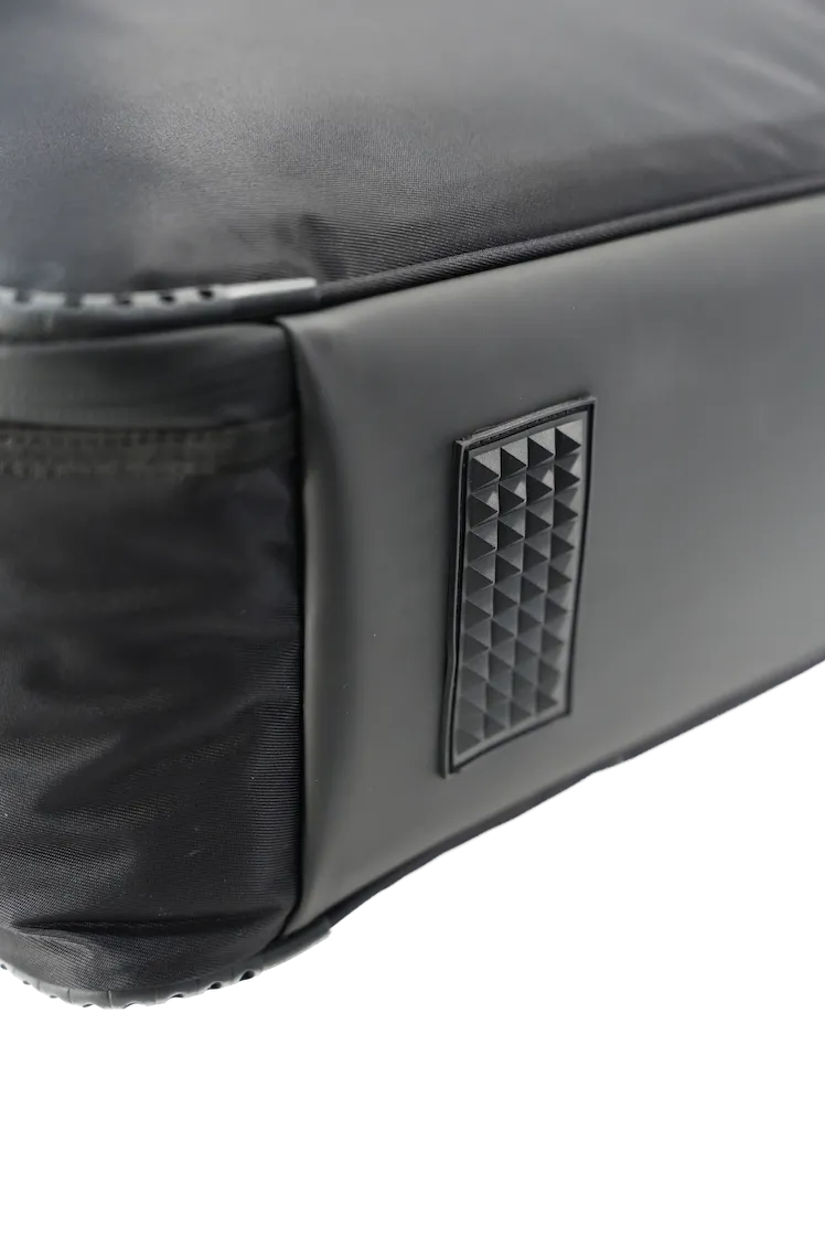 Pro Soft Case 18