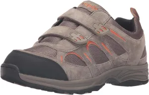 Propét Men's Connelly Strap Slip-On Sneaker