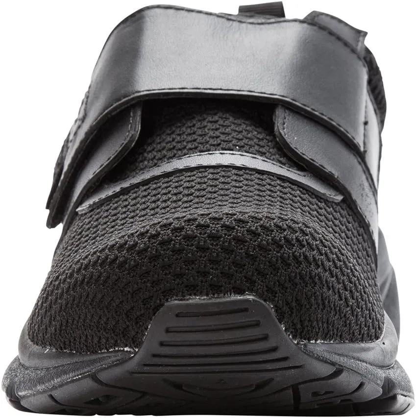 Propét Men's Stability X Strap Closure Shoe