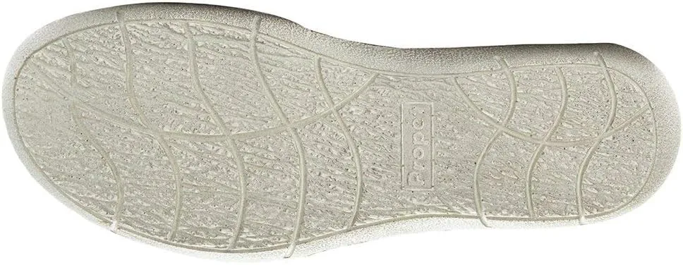 Propét Women's Cameo Casual Comfort Slip-On Shoe