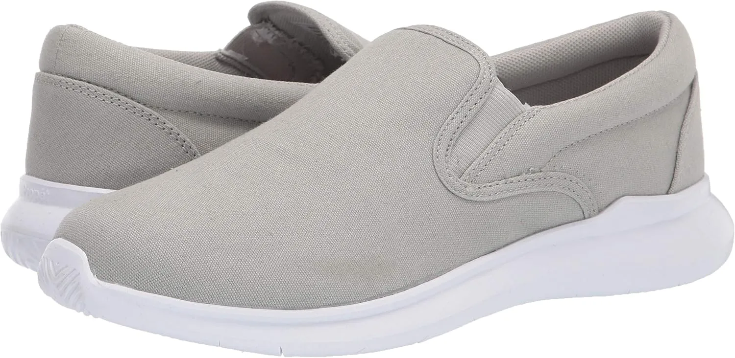 Propét Women's F" Slip-On Shoe