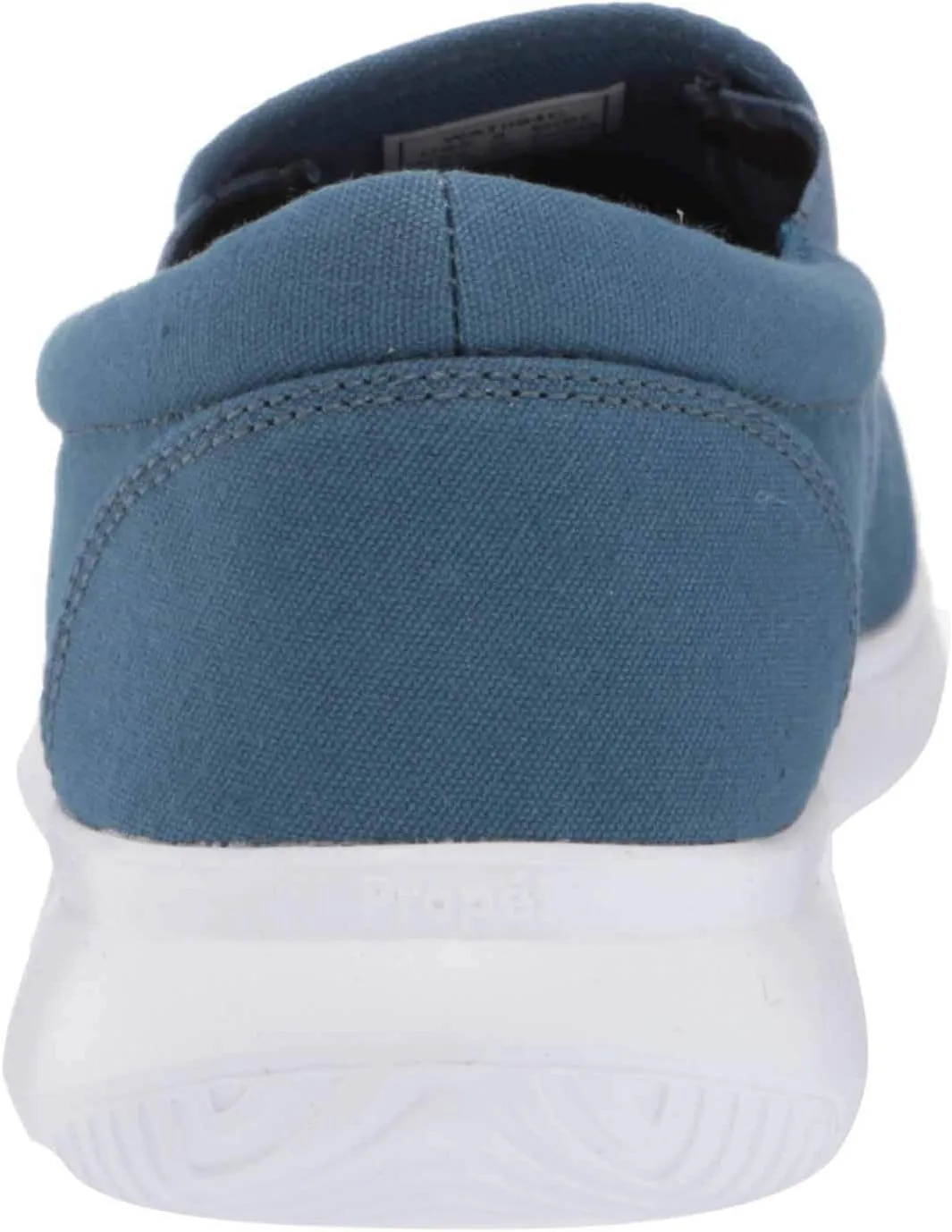 Propét Women's F" Slip-On Shoe