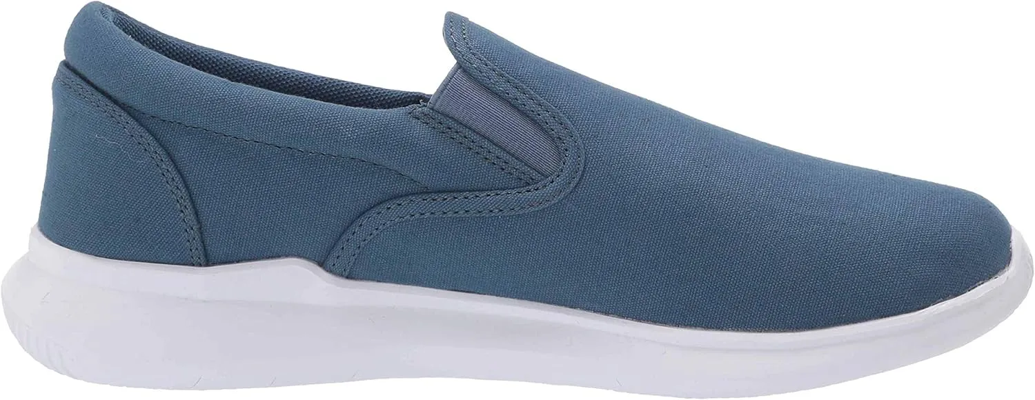 Propét Women's F" Slip-On Shoe