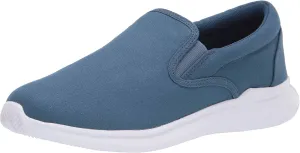 Propét Women's F" Slip-On Shoe