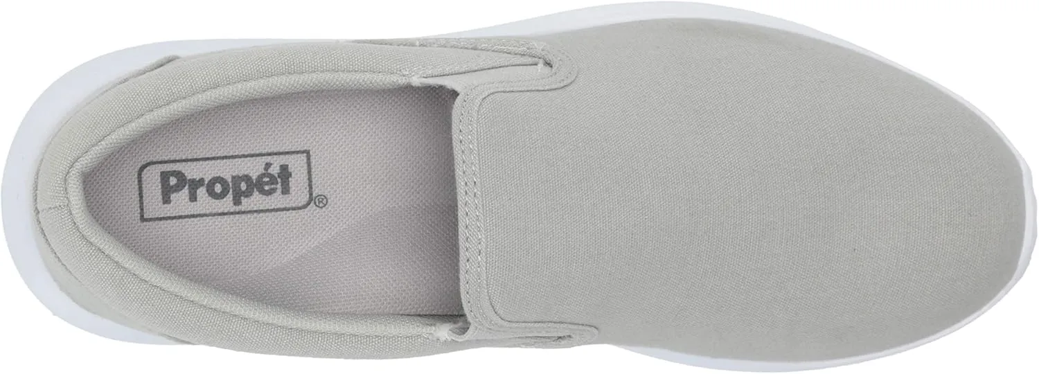 Propét Women's F" Slip-On Shoe