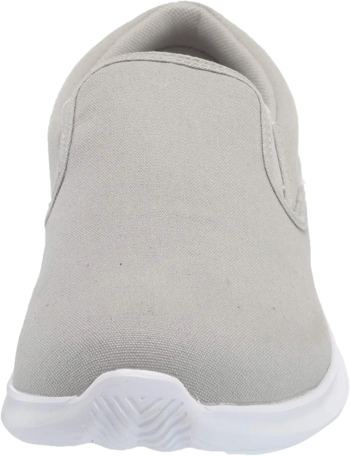 Propét Women's F" Slip-On Shoe