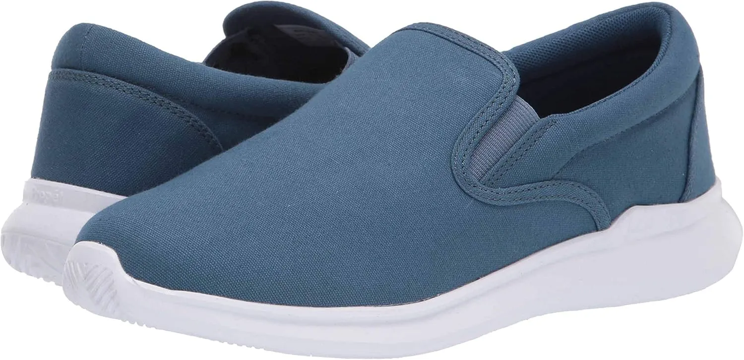 Propét Women's F" Slip-On Shoe