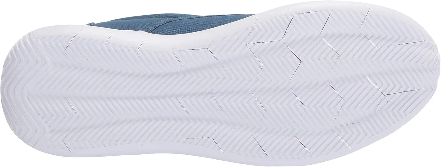 Propét Women's F" Slip-On Shoe